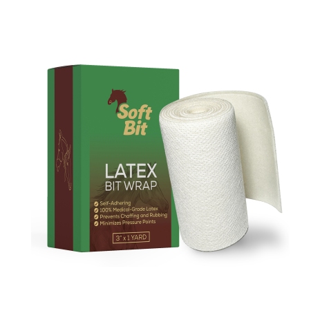 Soft Bit - Bit Wrap_1